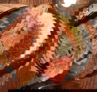 Yours or Mine - Northern Rivers Accommodation