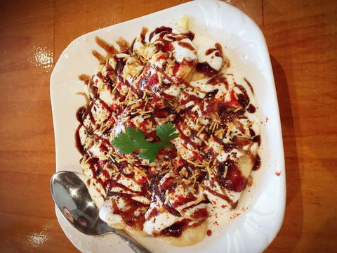 Aman Indian Restaurant - Northern Rivers Accommodation 0