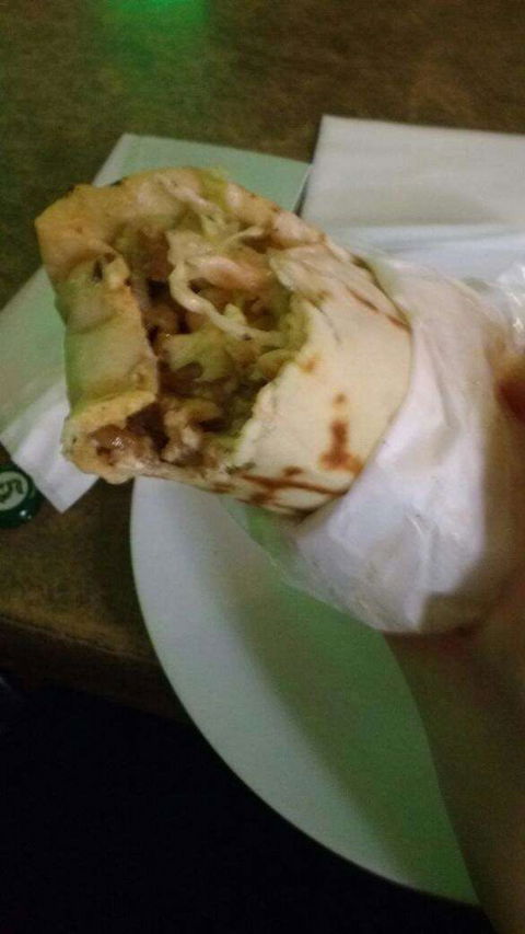 Ankara Kebabs & Bakery - Northern Rivers Accommodation 0