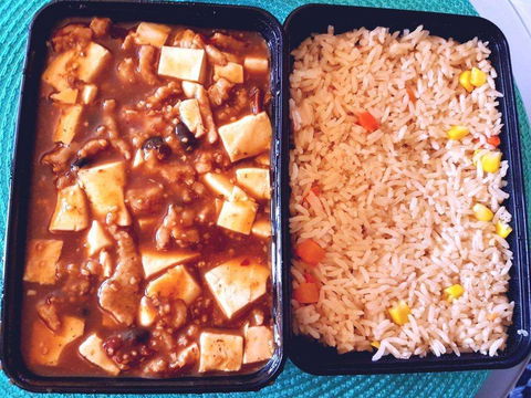 Asian Express - Northern Rivers Accommodation 0