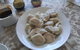 Bayview Bistro @ Altona Sports Club - thumb 0