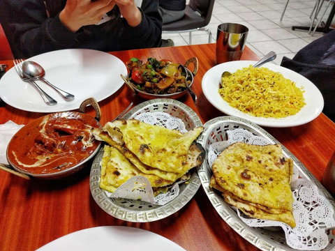 Bikanerwala - Northern Rivers Accommodation 0