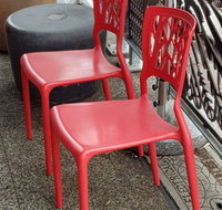 Bru Cru Coffee - Northern Rivers Accommodation