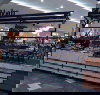 Cafe Stockholm - Karrinyup - Northern Rivers Accommodation