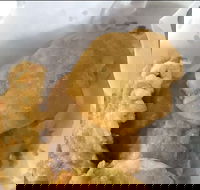 Captain Roxburg Fish  Chips - Northern Rivers Accommodation