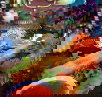 Catch22 Tapas  Cocktail Lounge - Northern Rivers Accommodation