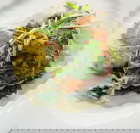 Chef  Co - Northern Rivers Accommodation