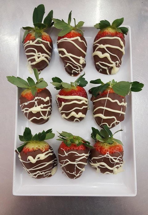 Coffee Guru - Marketown - Northern Rivers Accommodation 0