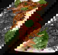 Crown of Punjab - Northern Rivers Accommodation