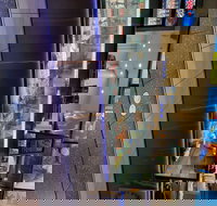 Fish Depot - Browns Plains - Northern Rivers Accommodation