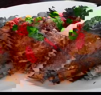 Forrestfield Chinese BBQ Restaurant - Northern Rivers Accommodation