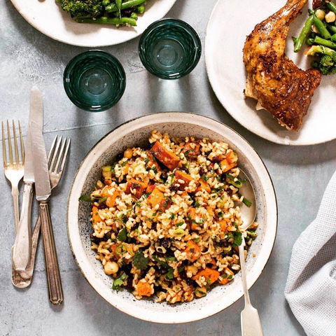 Foxes Den - Malvern - Northern Rivers Accommodation 0