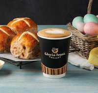 Gloria Jean's Coffees - Springvale - Northern Rivers Accommodation