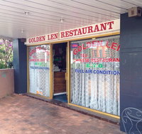 Golden Len - Northern Rivers Accommodation