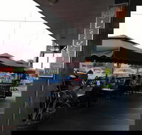 Loc Ky Restaurant - Northern Rivers Accommodation