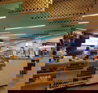 Local Food Store - Northern Rivers Accommodation