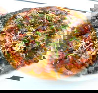 Manta Ray - Northern Rivers Accommodation