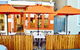 Masala Valley Indian Restaurant - thumb 0