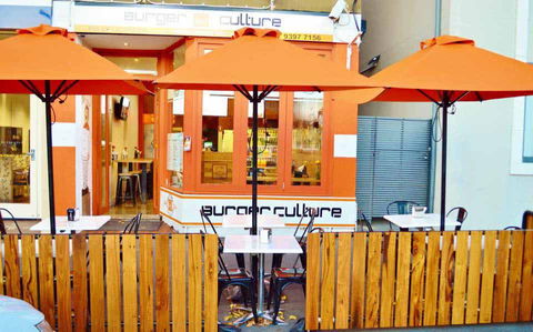 Masala Valley Indian Restaurant - Northern Rivers Accommodation 0