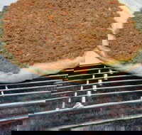 One Way - Northern Rivers Accommodation