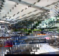 Park Ridge Tavern - Northern Rivers Accommodation