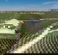 Parker Coonawarra Estate - Northern Rivers Accommodation