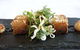 Pasfields Restaurant & Bar Deck - thumb 0
