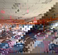 Rainbow Mandarin Buffet Chinese Restaurant  Takeaway - Northern Rivers Accommodation