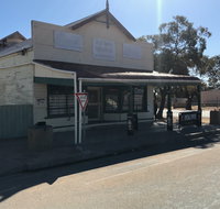 Redsands Takeaway - Northern Rivers Accommodation