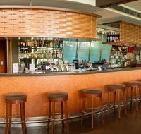 Renmark Resort-Country Club - Northern Rivers Accommodation