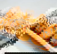 Shou Japanese Kitchen - Northern Rivers Accommodation