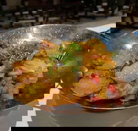 Sichuan Impression - Northern Rivers Accommodation