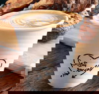 SoBa Social - Northern Rivers Accommodation