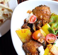 Spicy Affair - Northern Rivers Accommodation