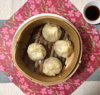 Sweet N Spice Asian Kitchen - Northern Rivers Accommodation
