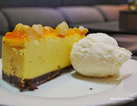 The Coffee Club - Northern Rivers Accommodation 0