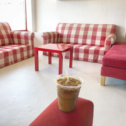 Three Zero Two Zero - Northern Rivers Accommodation 0