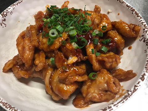 Wing Wah Restaurant - Northern Rivers Accommodation 0