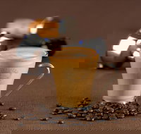 Zarraffa's Coffee - Browns Plains - Northern Rivers Accommodation