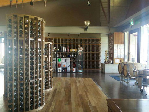 3 Ocean Cafe - Northern Rivers Accommodation 0