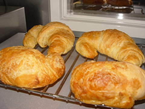 8 Miles Cafe & Convenience Store - Northern Rivers Accommodation 0