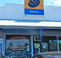 Athena Cakes Bakery - Northern Rivers Accommodation
