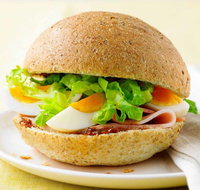 Bakers Delight - Graceville - Northern Rivers Accommodation