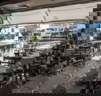 Bamiyan Restaurant - Baulkham Hills - Northern Rivers Accommodation