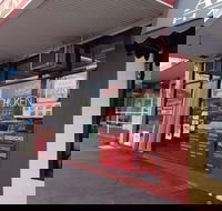 B.B.Q. Chicken - Northern Rivers Accommodation