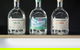 Big River Distilling Co - thumb 2