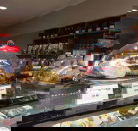 Bunnings Cafe - Joondalup - Northern Rivers Accommodation