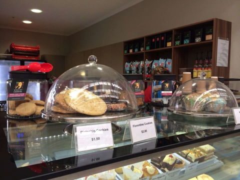 Bunnings Cafe - Joondalup - Northern Rivers Accommodation 0