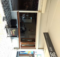 Cafe 36 - Northern Rivers Accommodation