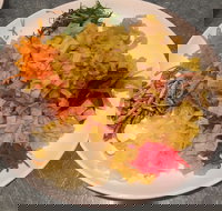 Canton Lane - Northern Rivers Accommodation